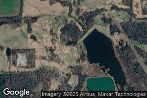 96 Henley Ln, Morrilton, AR 72110