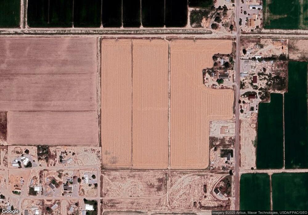 895 N Main St, Hinckley, UT 84635 - photo 1