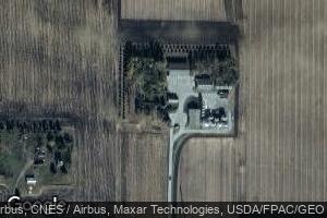 1707 460th St, Lakota, IA 50451
