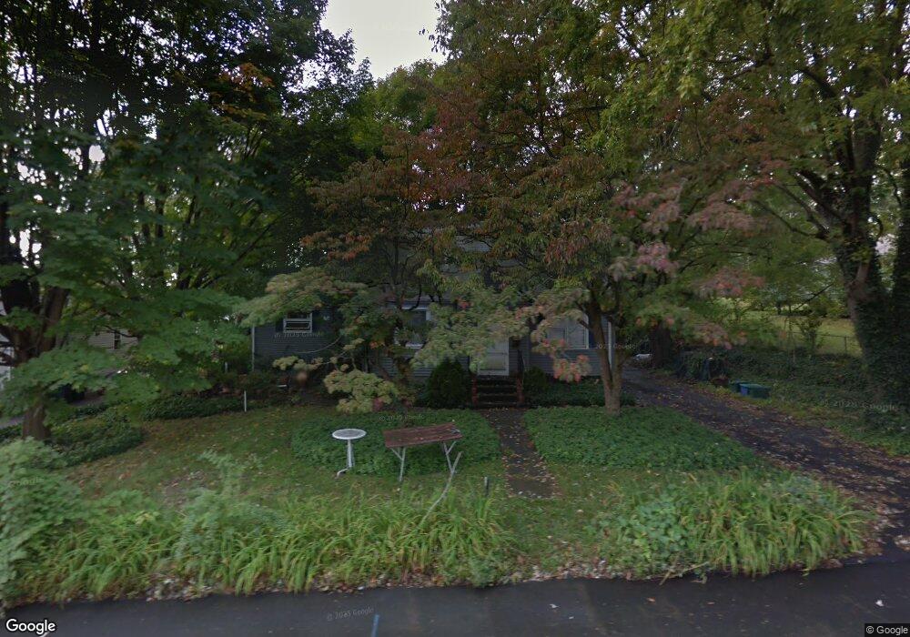 40 Evers St, Bridgeport, CT 06610 - photo 1