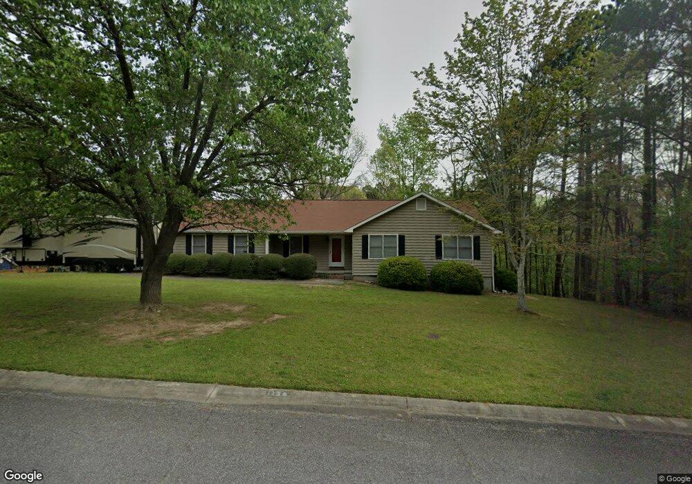 158 Brandon Way, Macon, GA 31210 - photo 1