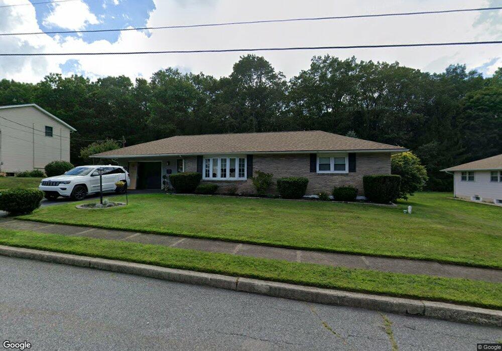 4 Cedar St, McAdoo, PA 18237 - photo 1