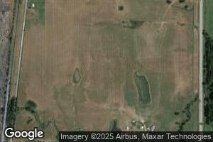 13813 Ew 13 Rd, Lenapah, OK 74042