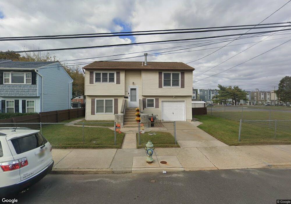 1115 Heck Ave, Neptune, NJ 07753 - photo 1