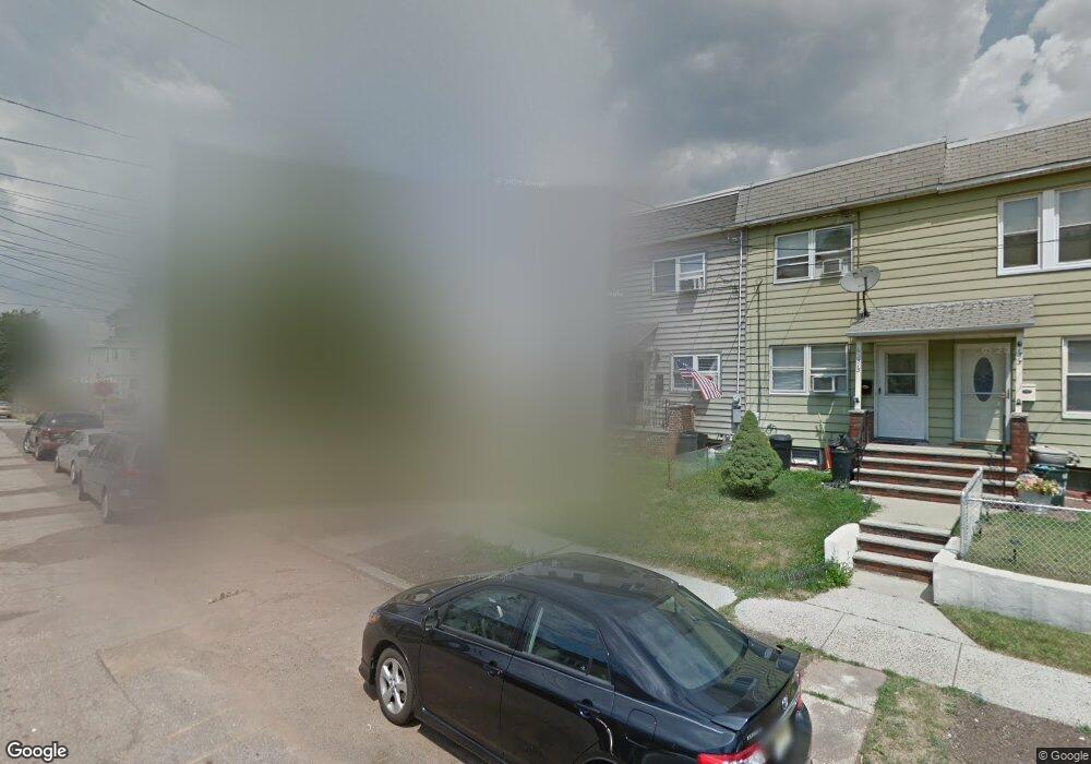 1507 Winans Ave, Linden, NJ 07036 - photo 1