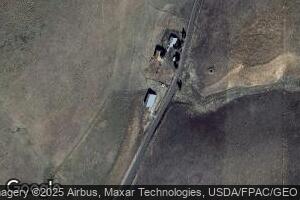 82558 Hartle Rd, Pendleton, OR 97801