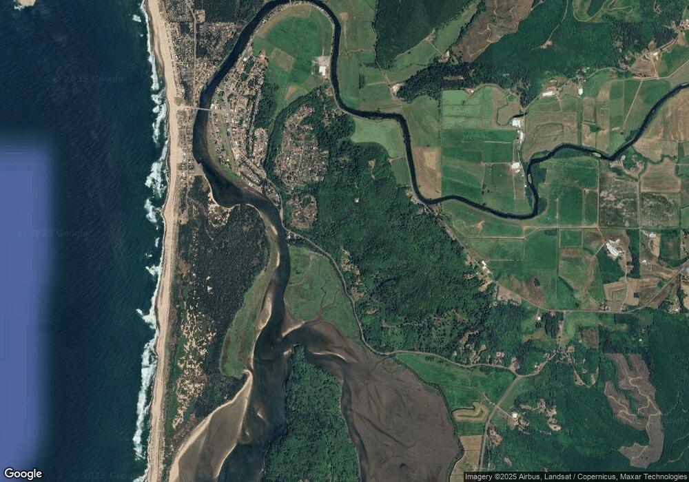 0 Valley View Dr unit 10 21053682, Pacific City, OR 97135 - photo 1