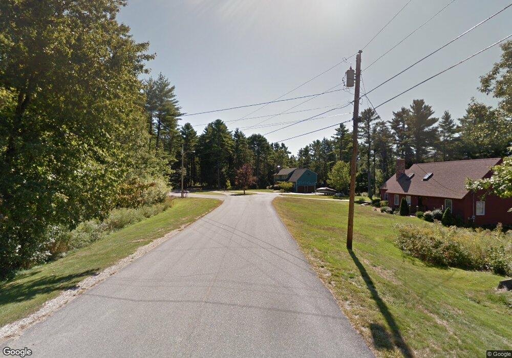 33 Foxtail Dr, York, ME 03909 - photo 1