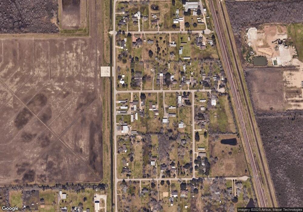 3418 Warren Rd, Pearland, TX 77584 - photo 1