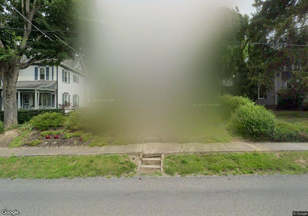 3381 Snydertown Rd, Sunbury, PA 17801 - photo 1