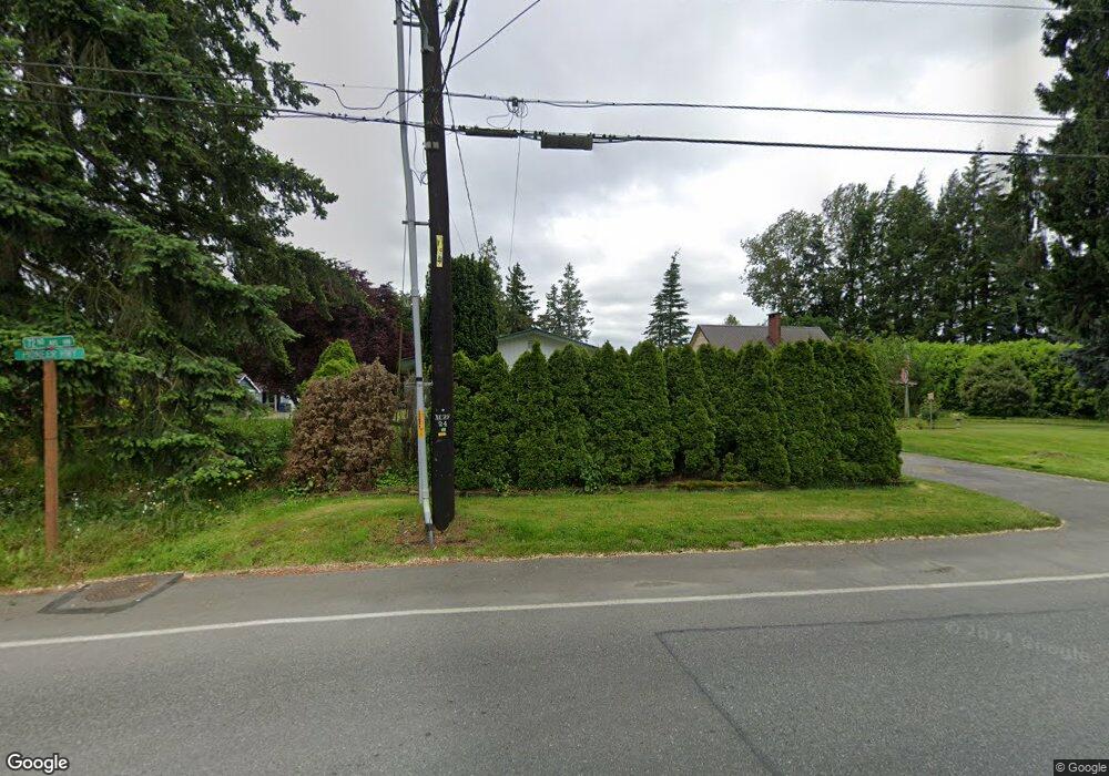 7204 Pioneer Hwy, Stanwood, WA 98292 - photo 1