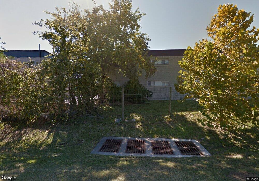 5415 Scott St unit 8, Houston, TX 77021 - photo 1