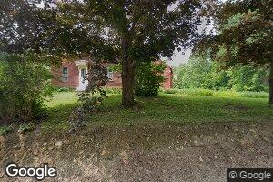 153 Lambert Hill Rd, Strong, ME 04983