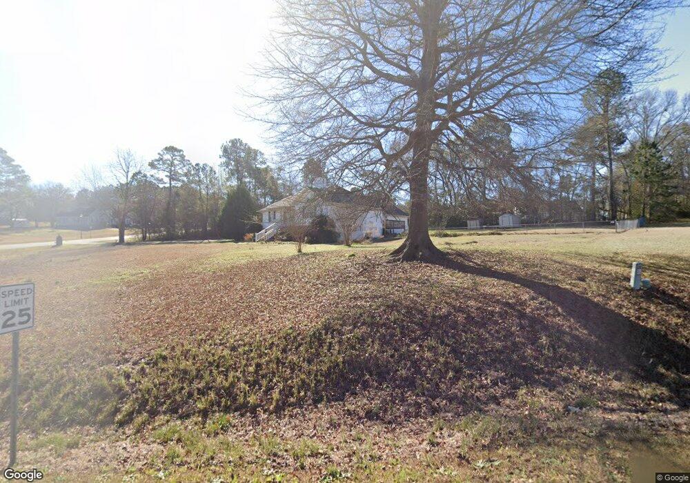 147 John Michael Dr, Macon, GA 31211 - photo 1