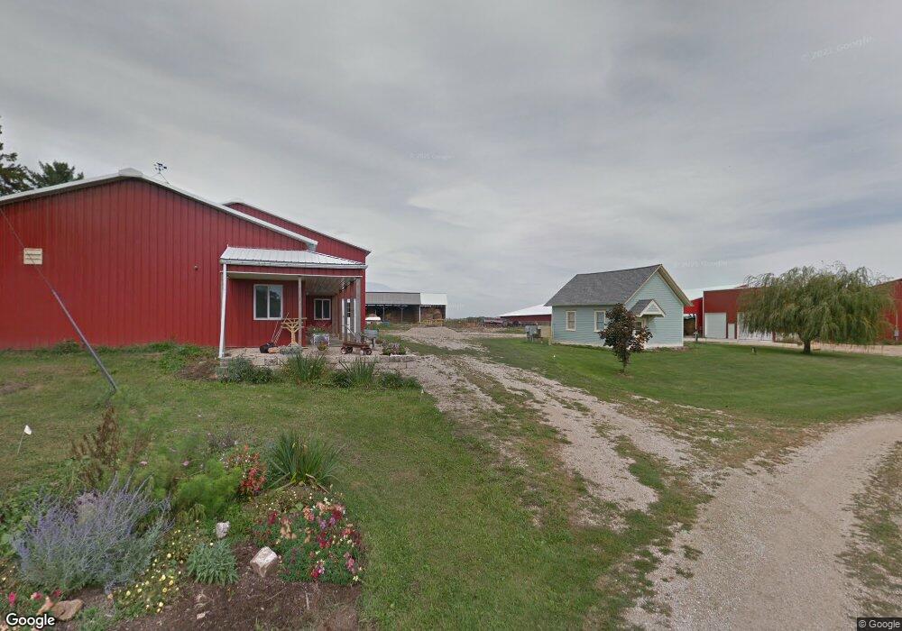 39271 Meadow Wood Dr, Dakota, MN 55925 - photo 1