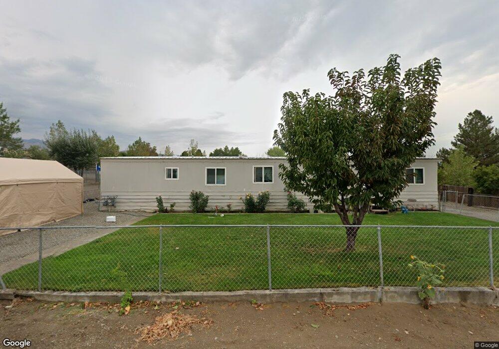 4290 Elm St, Winnemucca, NV 89445 - photo 1