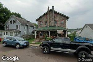 816 Highland Ave, West Milton, PA 17886