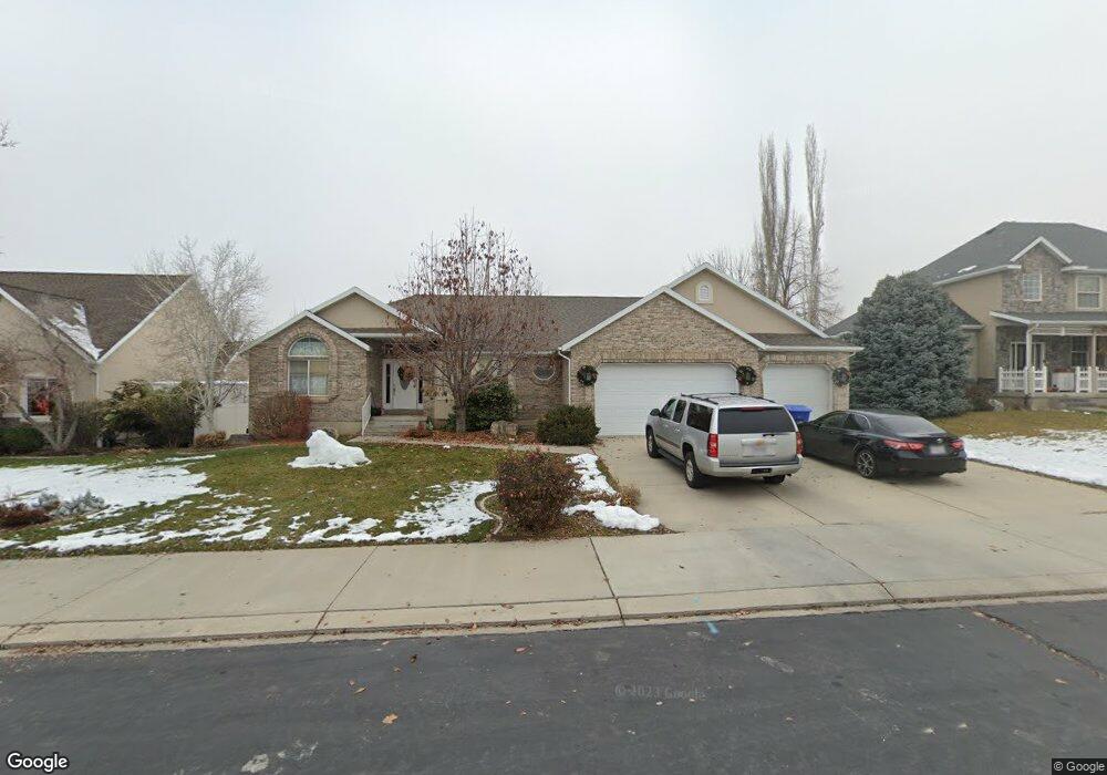 4474 Windsor Dr, Pleasant Grove, UT 84062 - photo 1