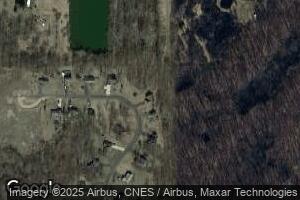 2081 Elwood Blvd Unit 34, Spring Arbor, MI 49283