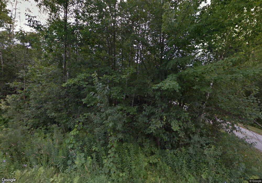 19 Bessette Rd, Fairfax, VT 05454 - photo 1