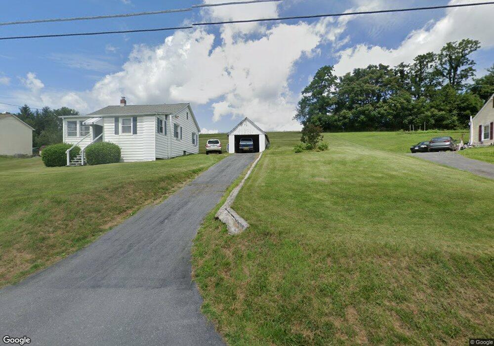 97 Orchard Rd, Staunton, VA 24401 - photo 1