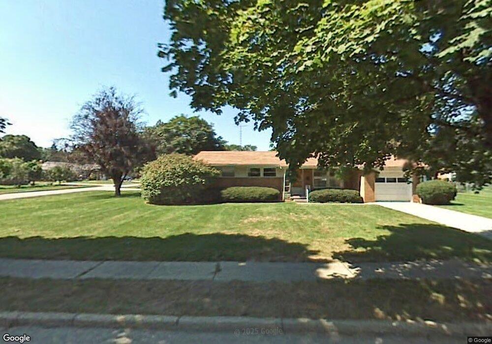 4403 Drummond Rd, Toledo, OH 43613 - photo 1