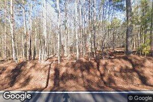511 Boogers Hill Rd, Oxford, GA 30054