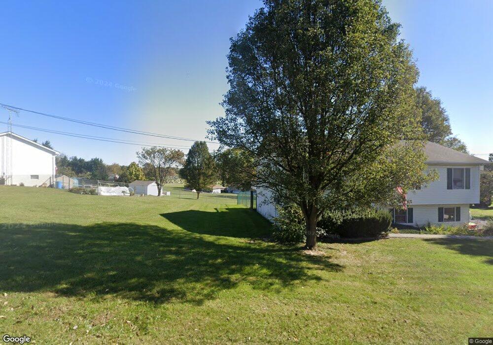 40 Libby Ann Dr, Bunker Hill, WV 25413 - photo 1