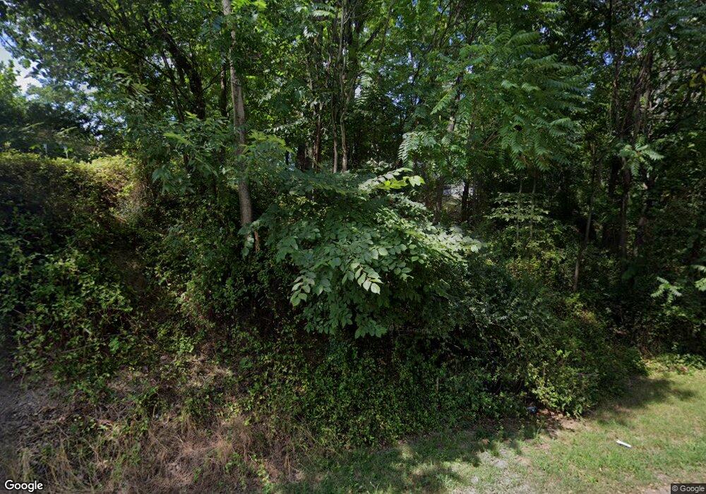 25 Highwoods Rd, Bunker Hill, WV 25413 - photo 1