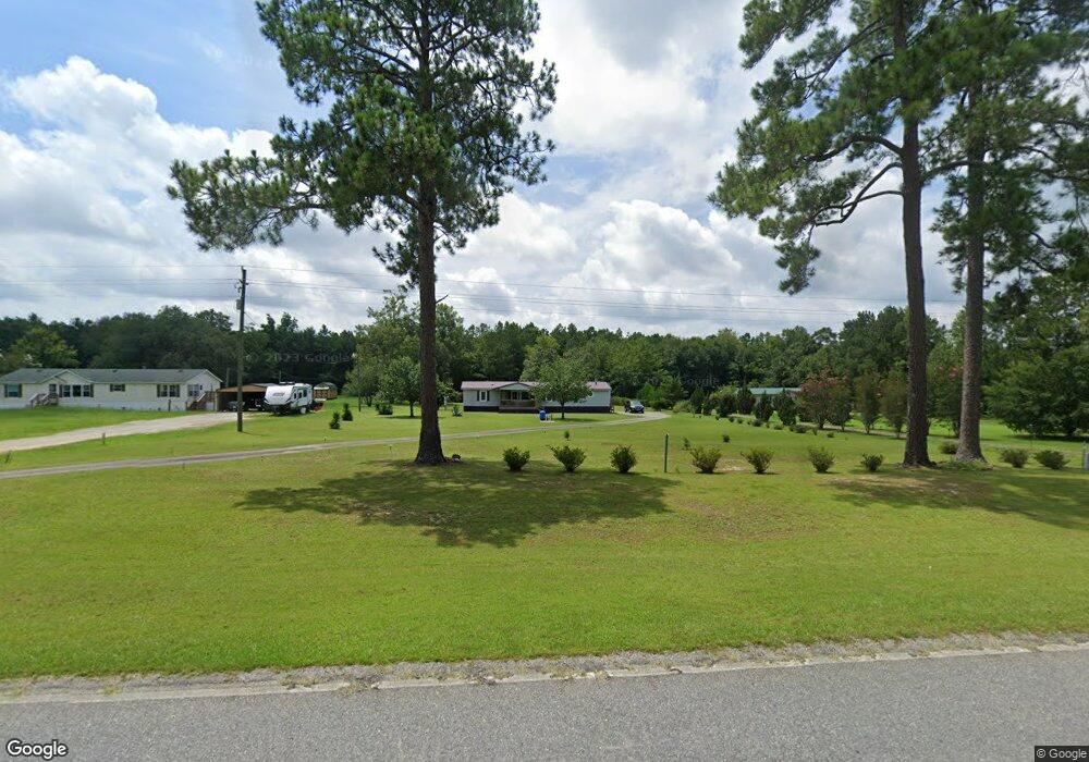 3456 Fleming Rd, Albany, GA 31705 - photo 1