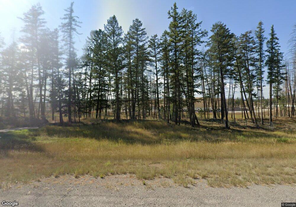 4120 U S 93, Kalispell, MT 59901 - photo 1