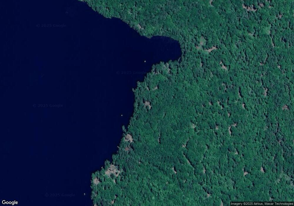 147 Merrill Rd, Strafford, NH 03884 - photo 1