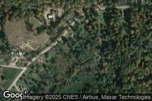 100 Ohio Ln, Clarendon, PA 16313