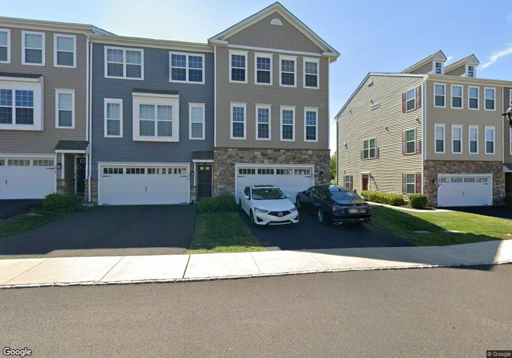 1030 Chapman Cir, Hatfield, PA 19440 - photo 1