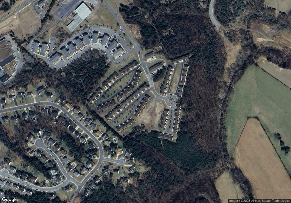 29 Logan Cir unit B2, Strasburg, VA 22657 - photo 1