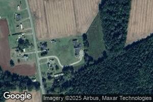 918 S Sandy Hook Rd Unit A, Shiloh, NC 27974