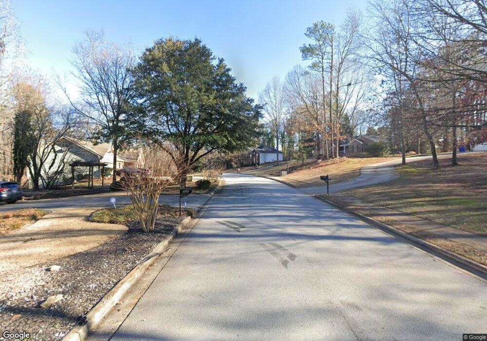 0 Water Brook Dr SW unit 7175907, Conyers, GA 30094 - photo 1