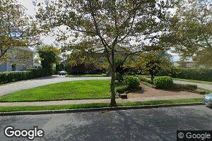 62 Brighton Ave, Deal, NJ 07723