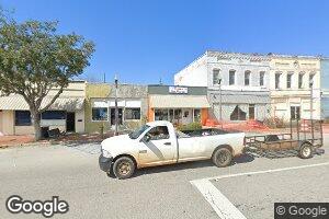 117 S Dooly St Unit 117, Montezuma, GA 31063