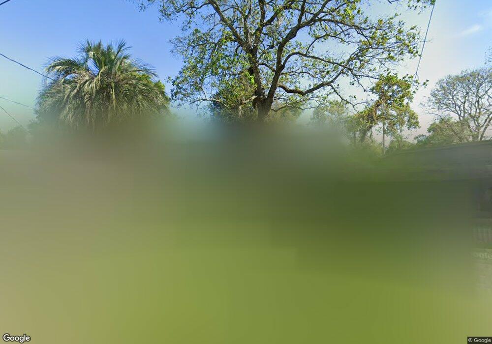 6002 Woodside Dr, Jacksonville, FL 32210 - photo 1