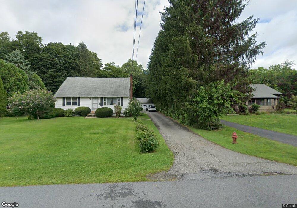 14 Sunset Ave, Pawling, NY 12564 - photo 1