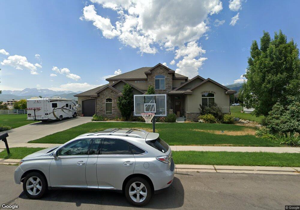 116 S 550 E, Midway, UT 84049 - photo 1