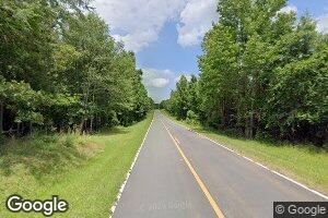 0 Springfield Rd Unit 8288826, Crawfordville, GA 30631