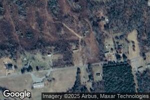 143 Turtle Dove Ln, Hustle, VA 22476