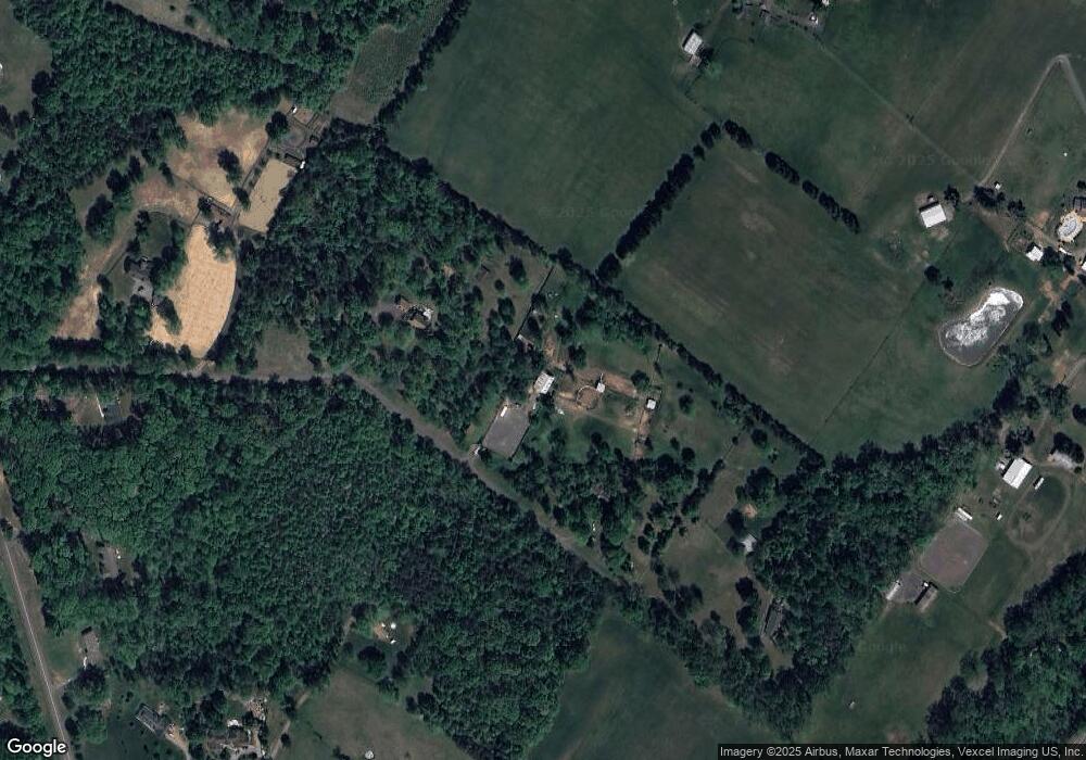 4248 Buckminster Ln, Warrenton, VA 20187 - photo 1