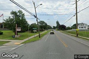 0 Sol- E- Mar Unit 71403432, Dartmouth, MA 02748