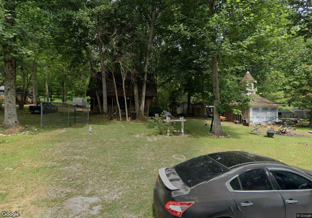 423 Largemouth Dr, Scottsville, KY 42164 - photo 1