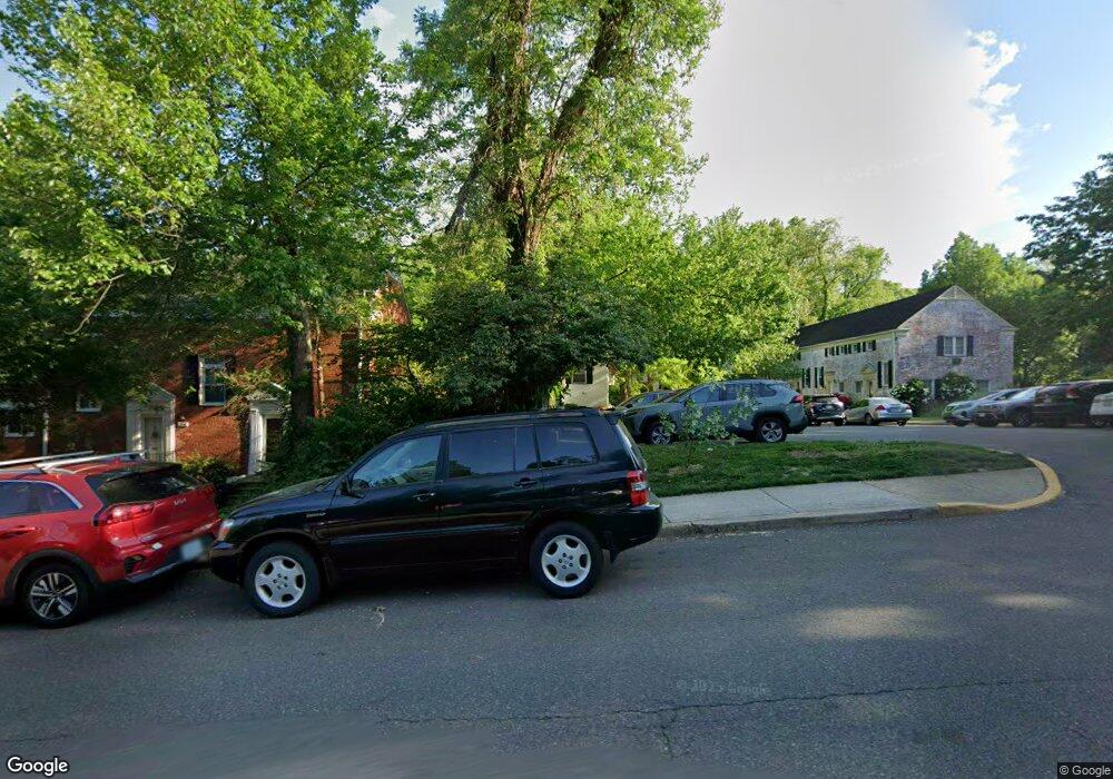 1738 Preston Rd unit 819-17, Alexandria, VA 22302 - photo 1