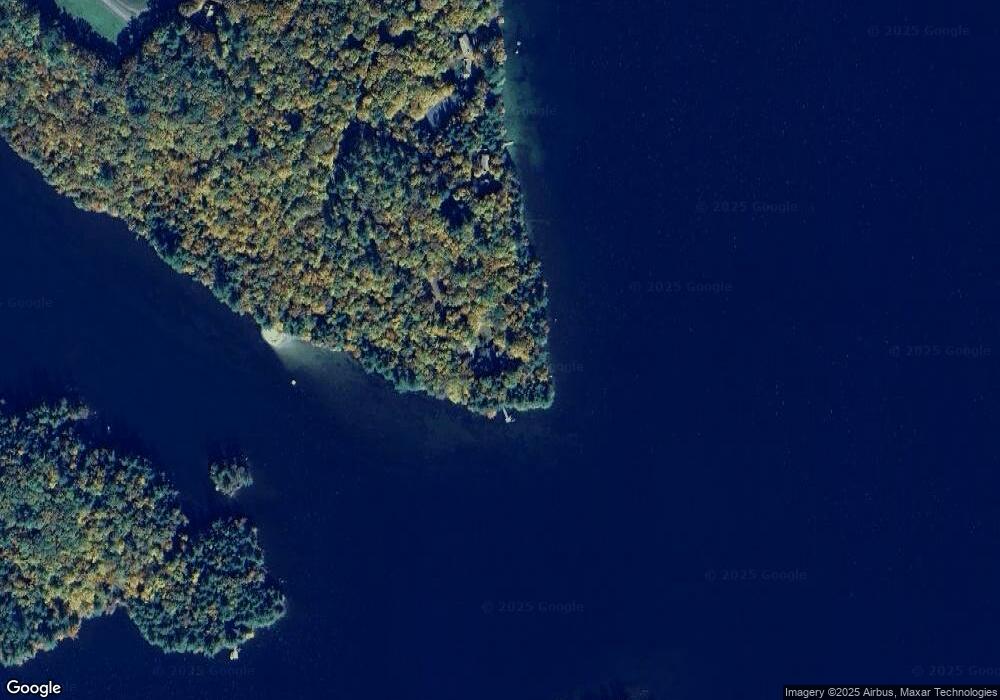 30 Sandy Beach Rd, Holderness, NH 03245 - photo 1