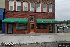 289 Asylum St Unit 2E, Hartford, CT 06103